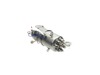17831338-3-S-Breville-SP0102127-Boiler Steam Assembly 120v Ful
