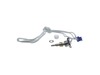 NTC COFFEE BOILER COMPRESSION FITTING – Part Number: SP0102131