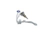 17831340-3-S-Breville-SP0102131-NTC COFFEE BOILER COMPRESSION FITTING