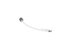 17831343-3-S-Breville-SP0102139-TUBE STEAM BOILER TO DESCALE COMPRESSION FITTING