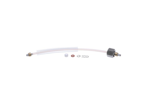 17831344-1-M-Breville-SP0102140-Tube Steam Pump To Boiler Comp