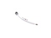 17831344-3-S-Breville-SP0102140-Tube Steam Pump To Boiler Comp