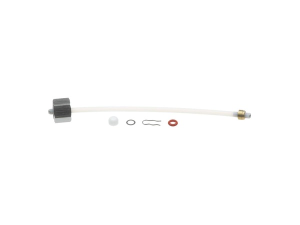 17831345-1-M-Breville-SP0102141-Tube Steam Boiler To Valve Com