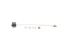Tube Steam Boiler To Valve Com – Part Number: SP0102141