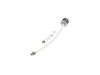 17831345-2-S-Breville-SP0102141-Tube Steam Boiler To Valve Com