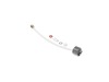 17831345-3-S-Breville-SP0102141-Tube Steam Boiler To Valve Com