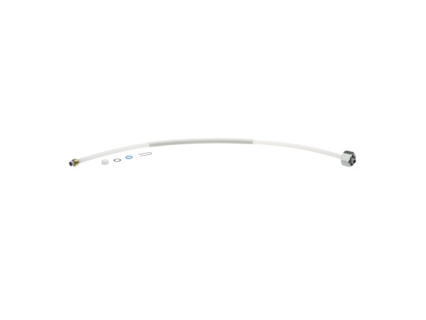 17831346-1-M-Breville-SP0102142-TUBE COFFEE BOILER TO DESCALE COMPRESSION FITTING