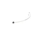 17831346-2-S-Breville-SP0102142-TUBE COFFEE BOILER TO DESCALE COMPRESSION FITTING