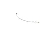 17831346-3-S-Breville-SP0102142-TUBE COFFEE BOILER TO DESCALE COMPRESSION FITTING