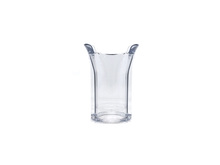 PUSHER MEDIUM – Part Number: SP0102154