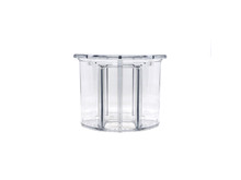 PUSHER LARGE – Part Number: SP0102155