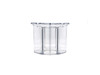 PUSHER LARGE – Part Number: SP0102155