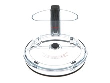 LID ASSEMBLY NA – Part Number: SP0102157