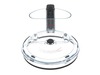 LID ASSEMBLY NA – Part Number: SP0102157