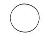 SEAL RING LID – Part Number: SP0102158