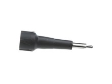 SPINDLE – Part Number: SP0102165