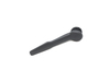 BRUSH NO LOGO – Part Number: SP0102174