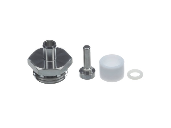 17831363-1-M-Breville-SP0102191-VALVE VACUUM ASSY STEAM BOILER COMPRESSION FITTING