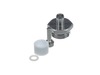 17831363-2-S-Breville-SP0102191-VALVE VACUUM ASSY STEAM BOILER COMPRESSION FITTING