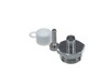 17831363-3-S-Breville-SP0102191-VALVE VACUUM ASSY STEAM BOILER COMPRESSION FITTING