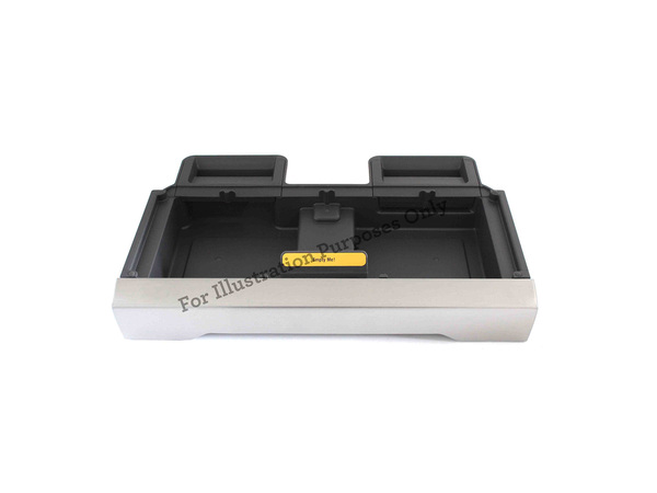 17831367-1-M-Breville-SP0102239-TRAY DRIP ASSY SST