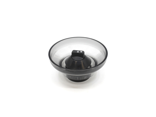 17831372-1-M-Breville-SP0102249-HOPPER BEAN ASSY