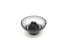 HOPPER BEAN ASSY – Part Number: SP0102249