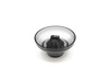 HOPPER BEAN ASSY – Part Number: SP0102249