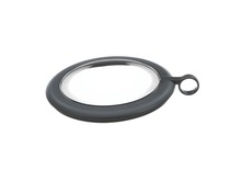 LID BEAN HOPPER ASSY – Part Number: SP0102250