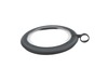 LID BEAN HOPPER ASSY – Part Number: SP0102250