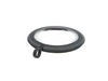 17831373-2-S-Breville-SP0102250-LID BEAN HOPPER ASSY
