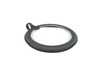 17831373-3-S-Breville-SP0102250-LID BEAN HOPPER ASSY