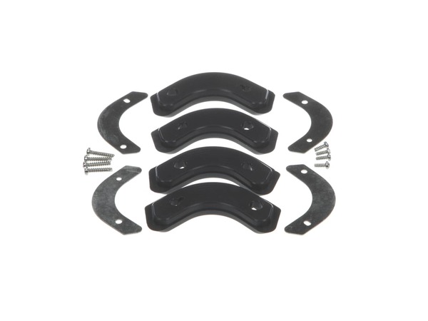 17831376-1-M-Breville-SP0102256-FEET RUBBER 4PCS