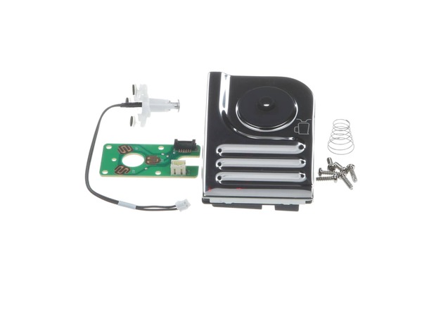 17831377-1-M-Breville-SP0102257-Ntc Base Assembly