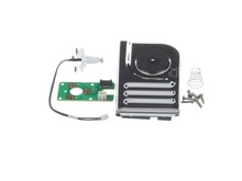 Ntc Base Assembly – Part Number: SP0102257