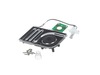 17831377-2-S-Breville-SP0102257-Ntc Base Assembly
