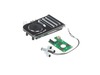 17831377-3-S-Breville-SP0102257-Ntc Base Assembly