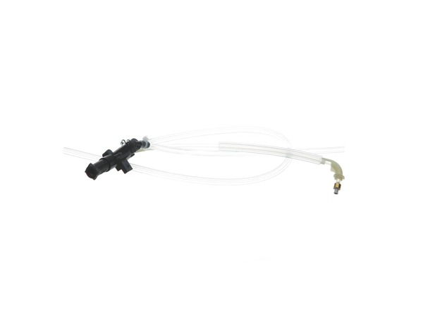 17831378-1-M-Breville-SP0102258-VENTURI ASSY