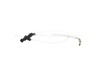 VENTURI ASSY – Part Number: SP0102258