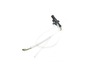 17831378-2-S-Breville-SP0102258-VENTURI ASSY
