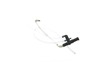 17831378-3-S-Breville-SP0102258-VENTURI ASSY