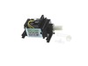 PUMP WATER ASSY 120V – Part Number: SP0102261