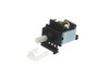 17831380-2-S-Breville-SP0102261-PUMP WATER ASSY 120V