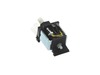 17831380-3-S-Breville-SP0102261-PUMP WATER ASSY 120V