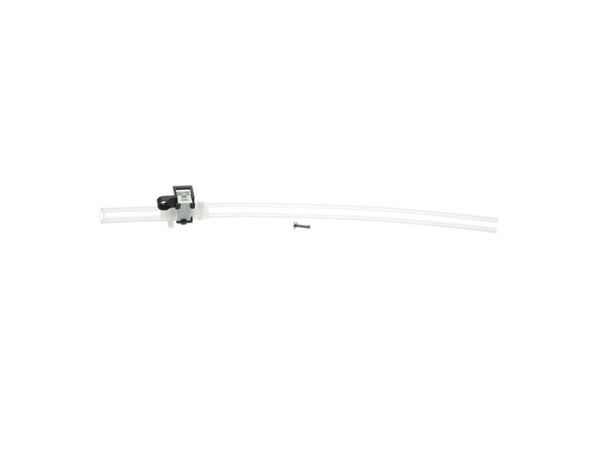17831381-1-M-Breville-SP0102263-METER FLOW ASSY
