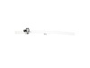 METER FLOW ASSY – Part Number: SP0102263