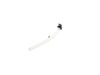 17831381-2-S-Breville-SP0102263-METER FLOW ASSY