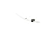 17831381-3-S-Breville-SP0102263-METER FLOW ASSY