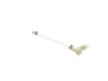 17831382-3-S-Breville-SP0102264-TUBE ASSY OPV TO HEATER