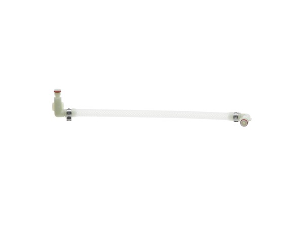 17831383-1-M-Breville-SP0102265-TUBE ASSY SOLENOID TO HEATER